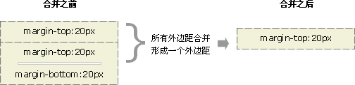 2011040911322418.gif