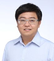 图片 3.png 640?wx_fmt=png