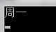 94f46d5eb87d68f1dce5cb08a48c8385.png