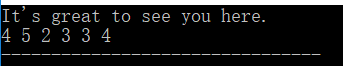 1474647-20181028014541565-1381840720.png