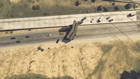 640?wx_fmt=gif