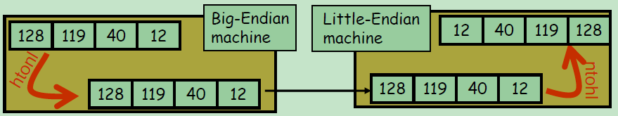 8.png