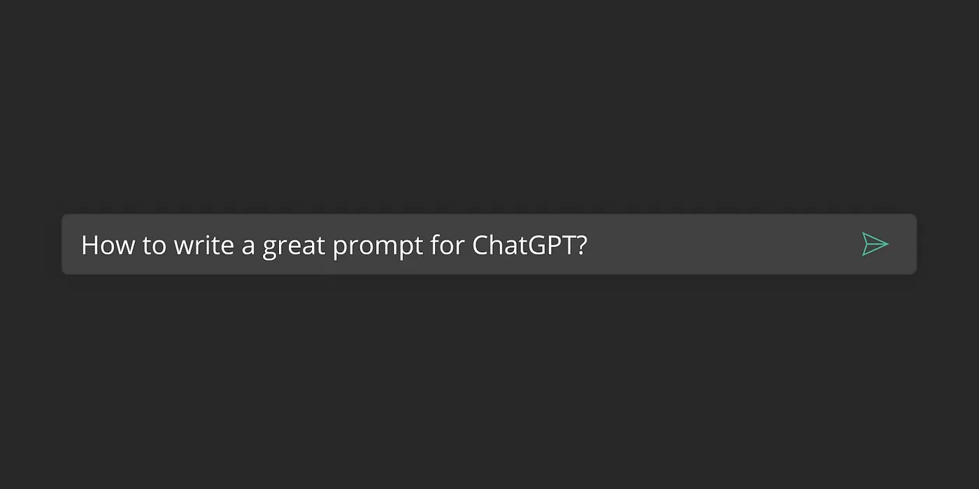 设计师如何使用chatgpt-plus.top辅助工作?高手总结了9个技巧!