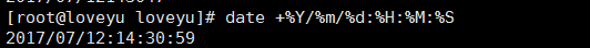 spacer.gif