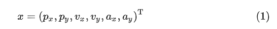 260b6e8c2d73234867d8d35019257a0c.png