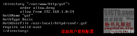杨书凡17.png