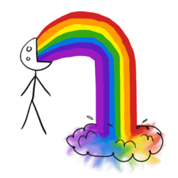 0df0cdfd8ef5feb4548434c171df86d0.gif