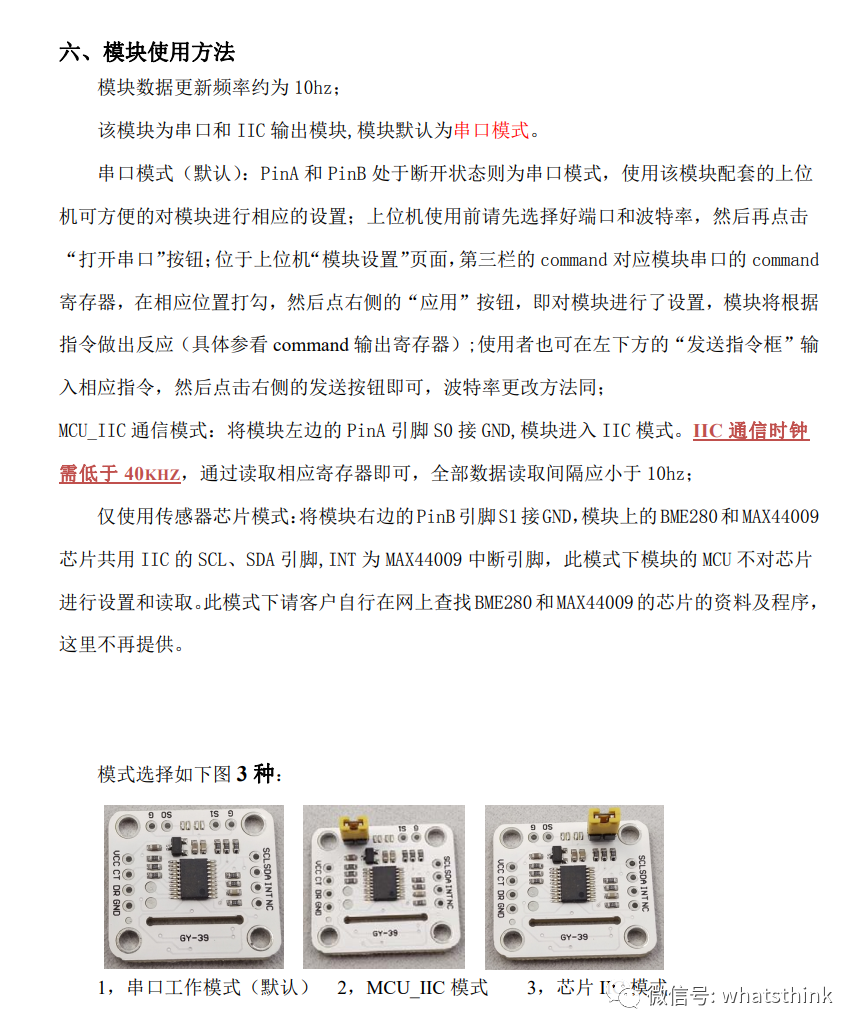 c24a408df7f79d624fa5b058276b8b77.png