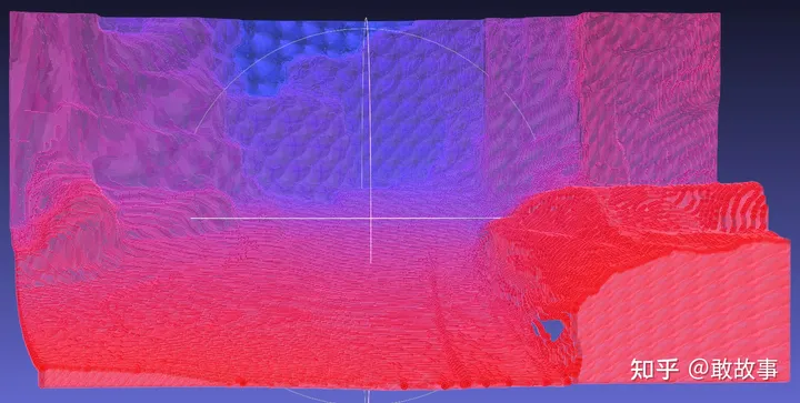 5b44d9eadd1c48207f44ee3dd4959fe3.png