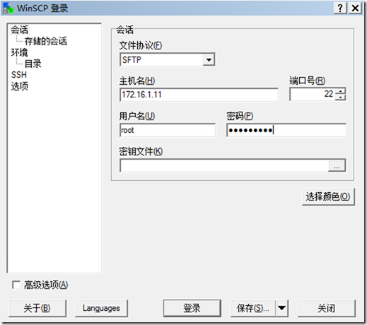 clip_image024