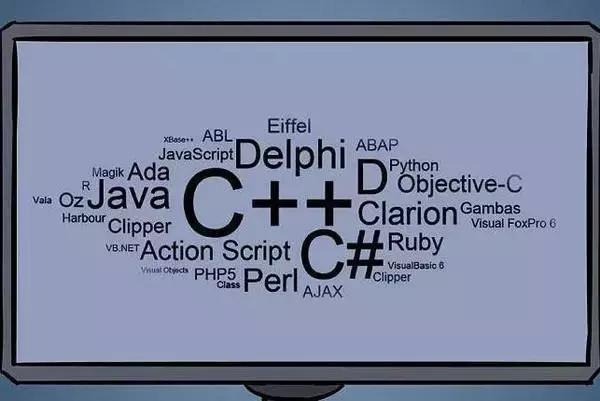 学C/C++不能不知道的硬知识