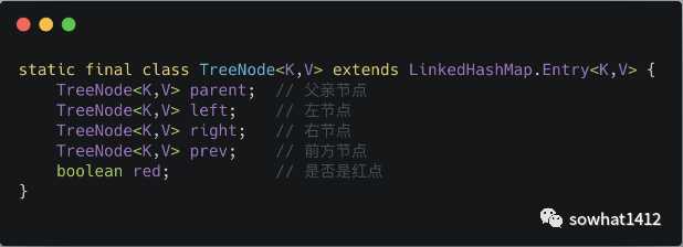 cf68ae0f098d16ce9a1d3038dce2a0a1.png