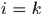 1027162-20161011222351437-2056546523.png