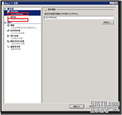 clip_p_w_picpath004