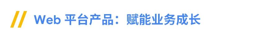 40fee25a690a3519a01b8b2f422da98c.png