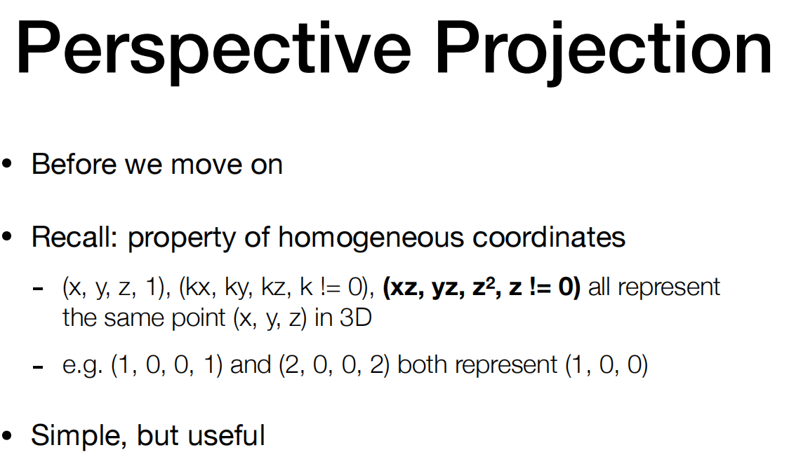 image-20240419210045840
