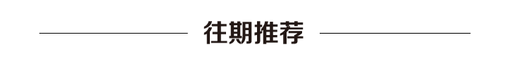 55d83f008f0bf6227567929a77e49d5b.gif