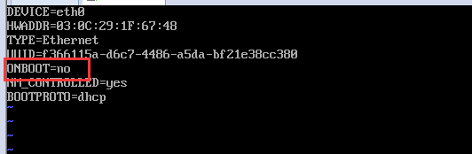 902705-20190709195745339-234231901.png