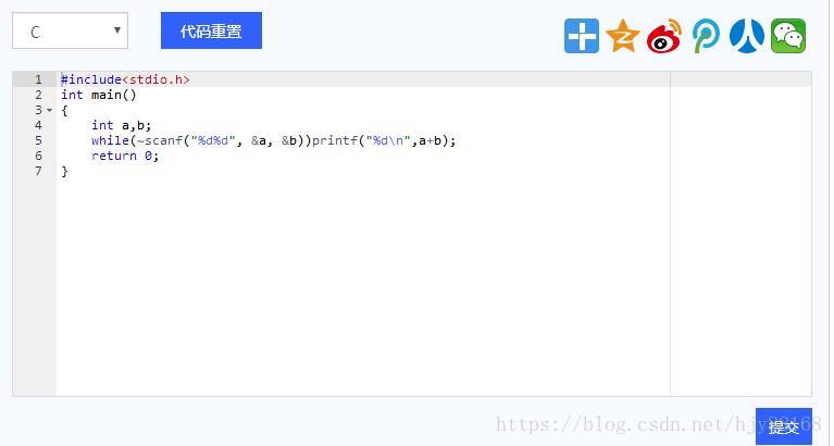 这里写图片描述