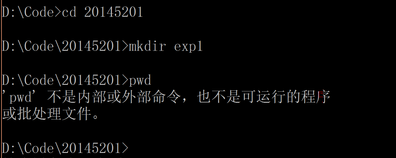 886975-20160412001352035-1460895235.png
