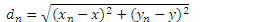 01a00d2f44a7074079dd6668de66db55.png