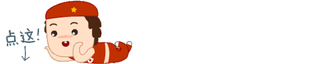 fdb96f0f7bcffd62c43ddf3f97cbef72.gif