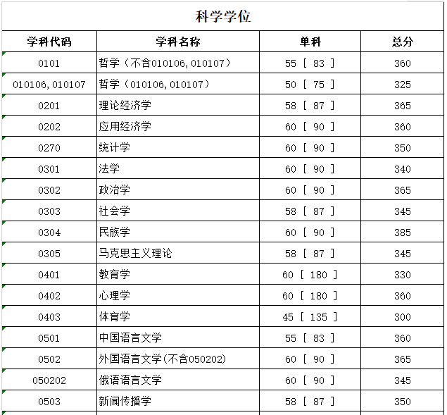 e4e1aa50d947afe3b8075afb5b19416c.png