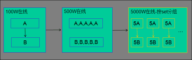 63d1e94fe3d10549d4ff5e30116c290f.png