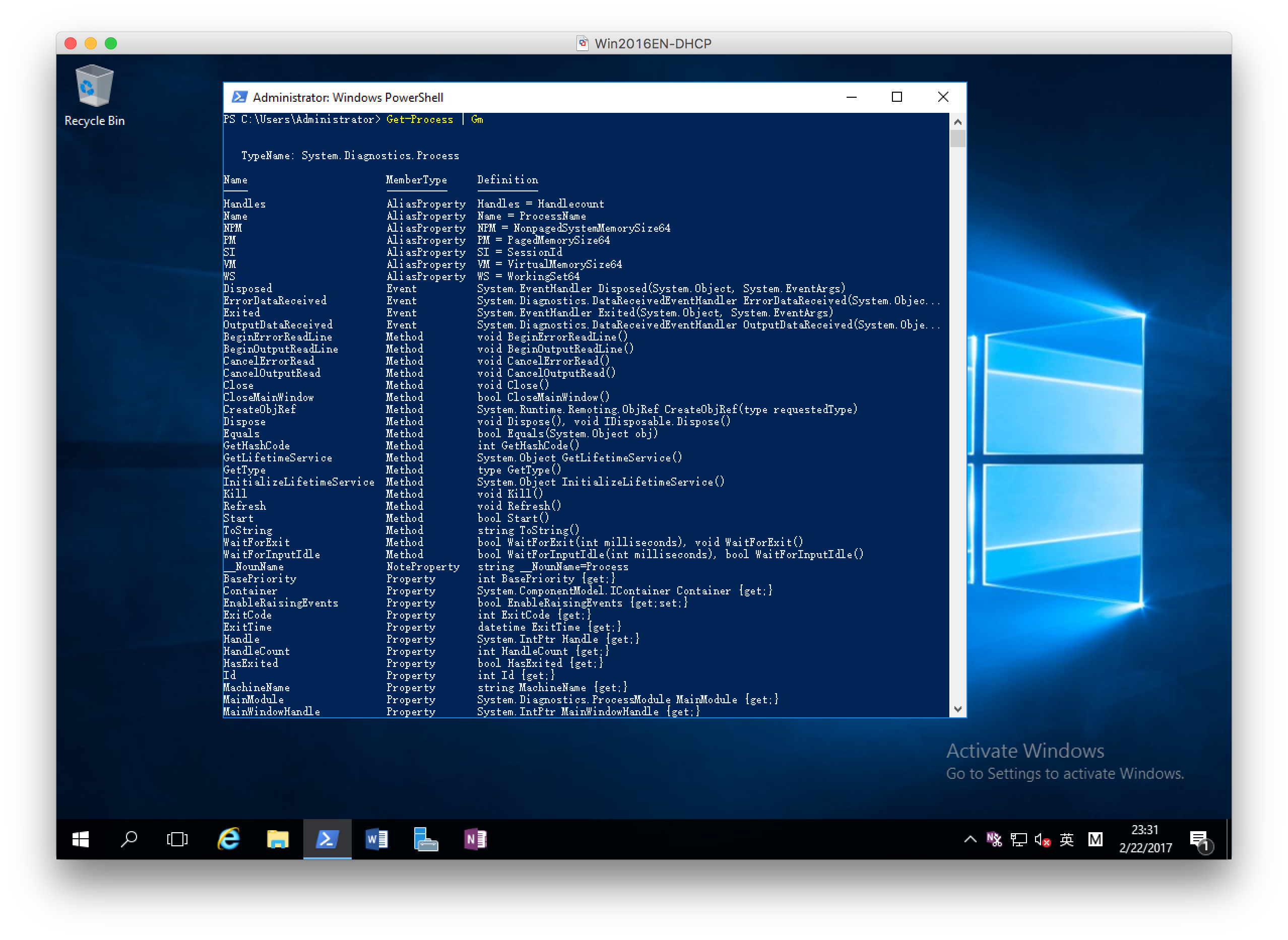 screen-shot-2017-02-22-at-23-31-21
