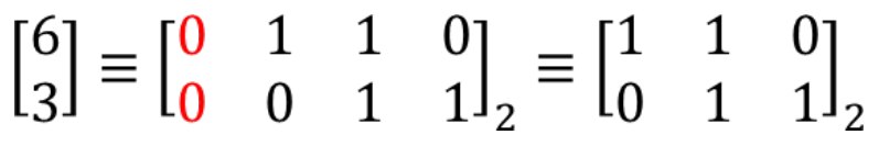 b355f56e417aa30a6091f5694dc38772.png
