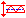 autorange.gif