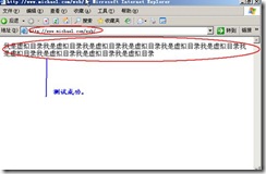 clip_image078
