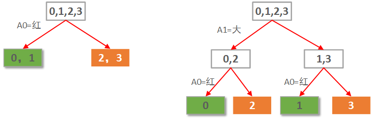 20141119133743342