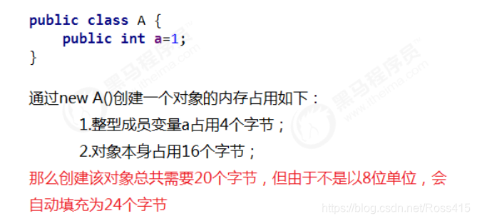 [外链图片转存中...(img-7v47lC9I-1628780814781)]