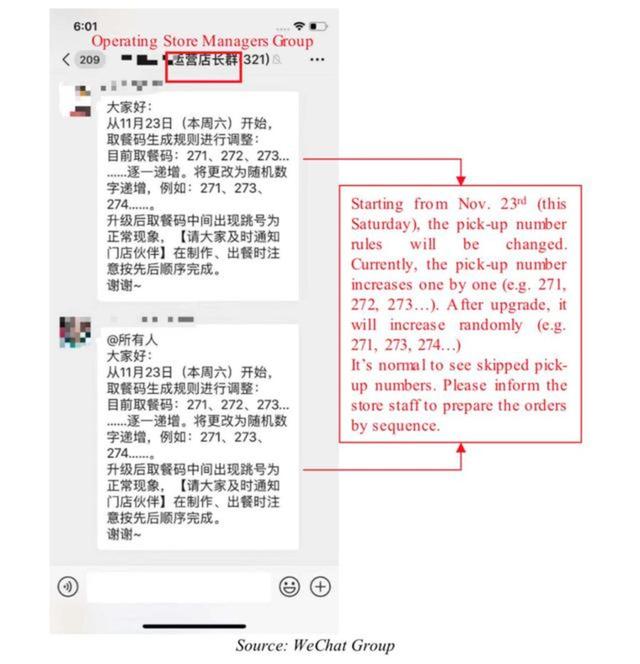 b669ef8448505f16ac744bd0f78ab396.png