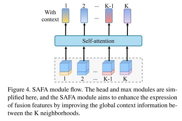 2a3b6eab70aa5789a6498eceffbc198e.png