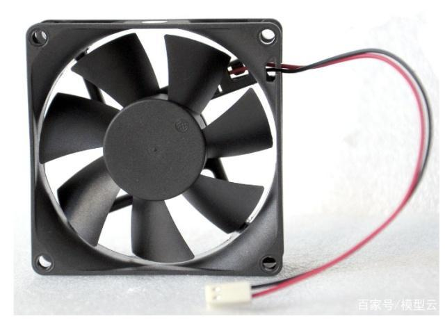 3dmax游戏建模想要出彩的效果，电脑配置不可少，其中有哪些呢？