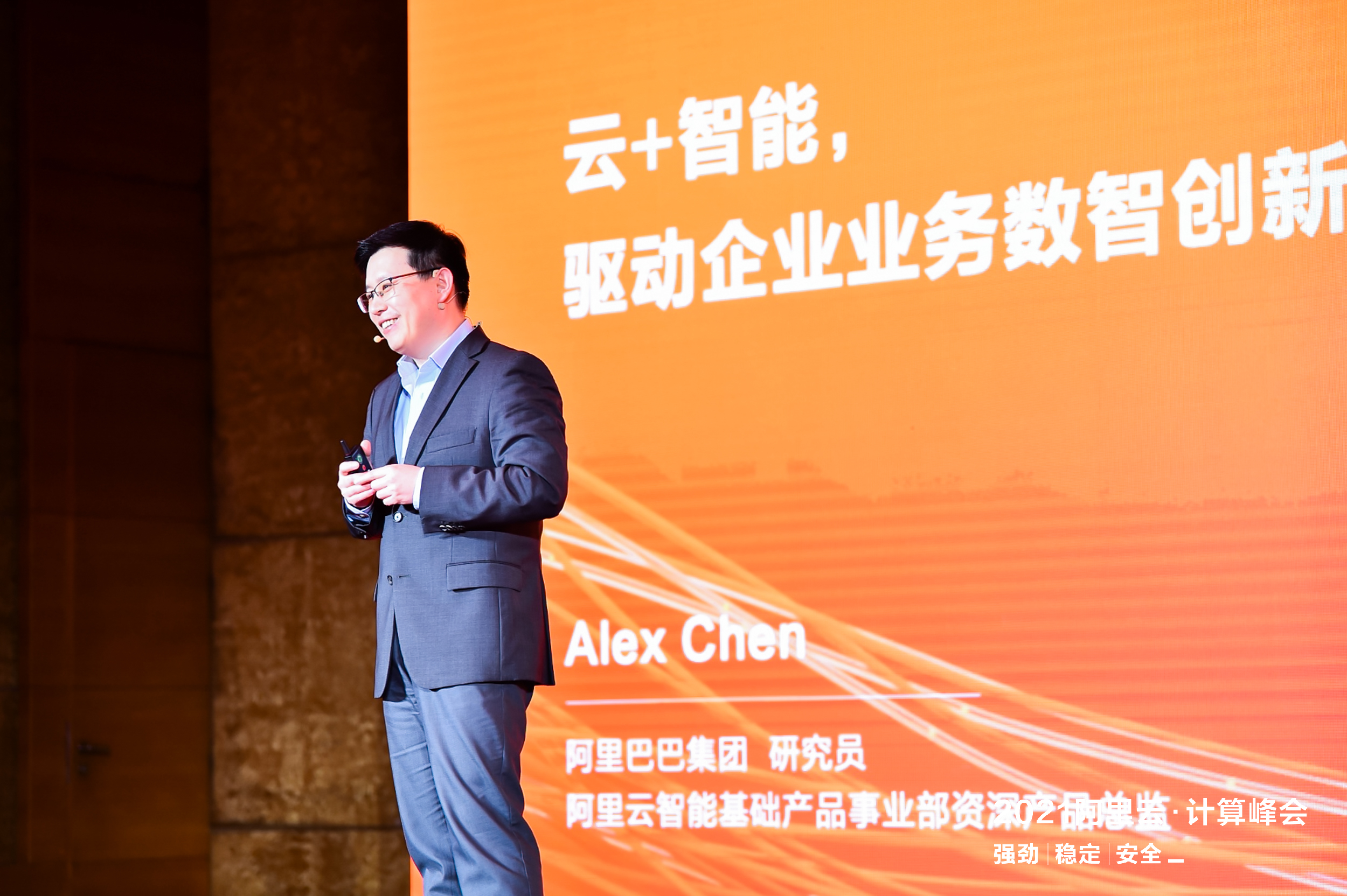 123618973.jpg 123618973.jpg