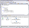 Figure 285