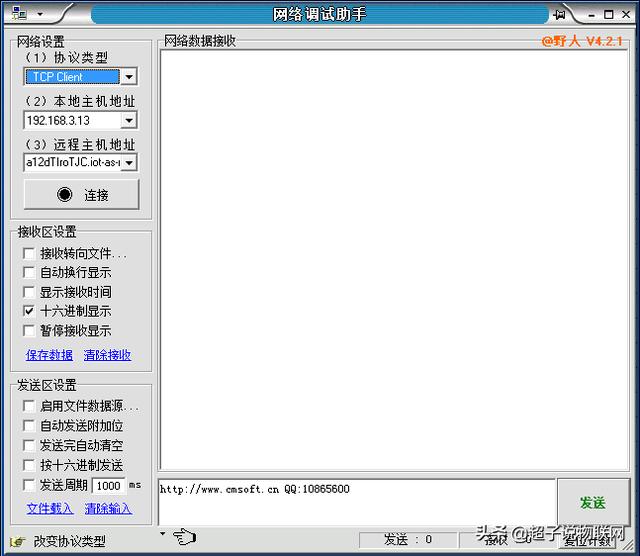 d975aeb3f8beb2696306c5251dc6d4f6.png