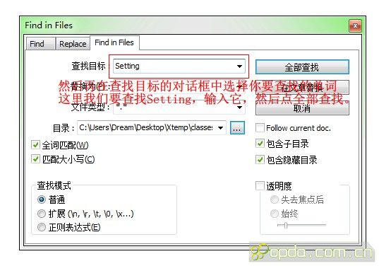 a5b8ed26b518876b8644f9cb.jpg