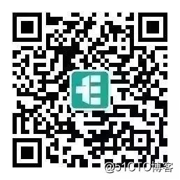 异步社区微信图.jpg