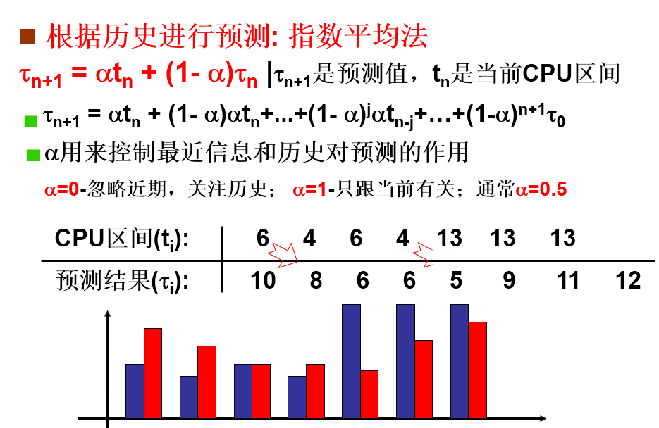 image_1b61sfbl14iu1f6q1hlobbi1qd71t.png-84.1kB