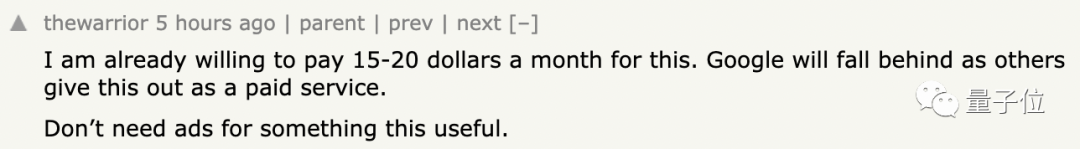 a63f9e30387548c5be42fa3d7fe2f25f.png