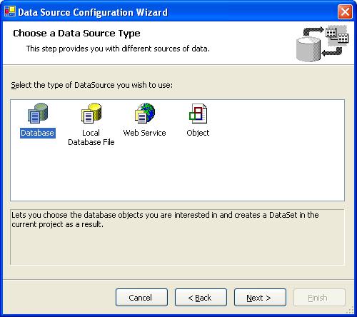 DataSourceWizard.JPG