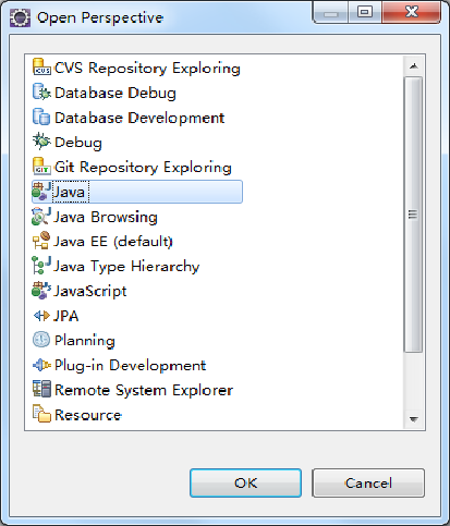 image-20220703092637262