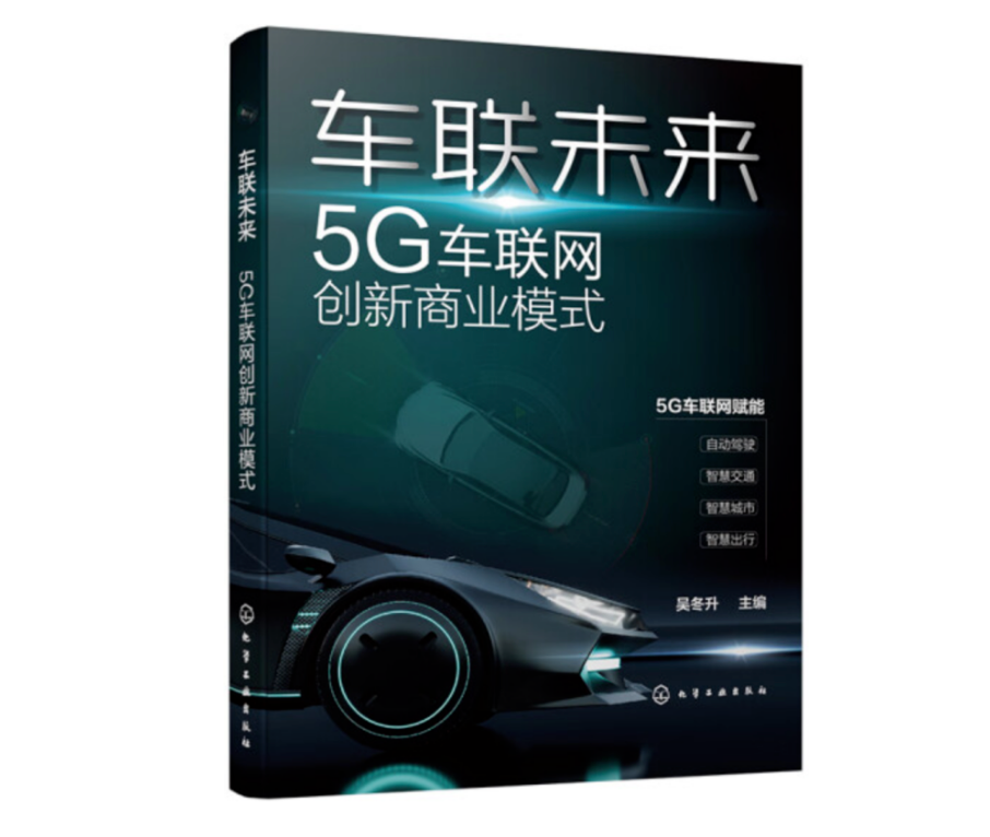 1bbf6d55408aa998ed3f1c1da8a4a1b6.png