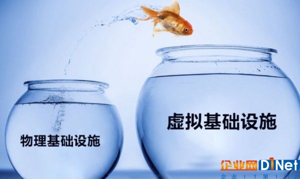 20170317021459141.jpg
