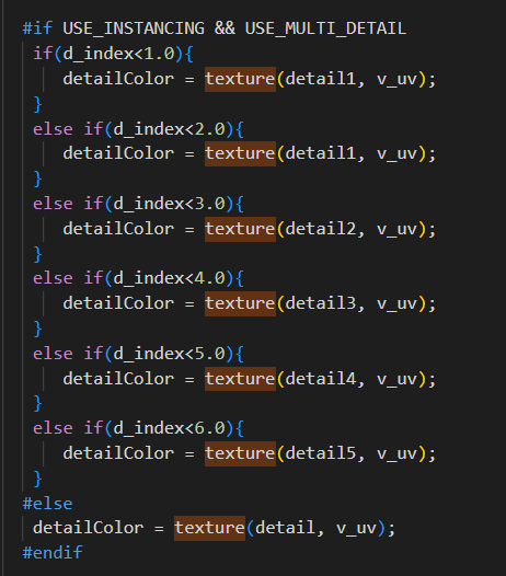 702d976e8ade7df169a770533e56c05c.png