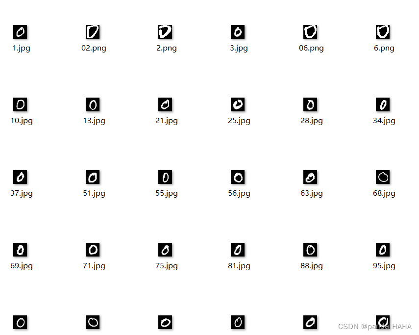09c5eabaceb14125af2afc577c517cf4.png